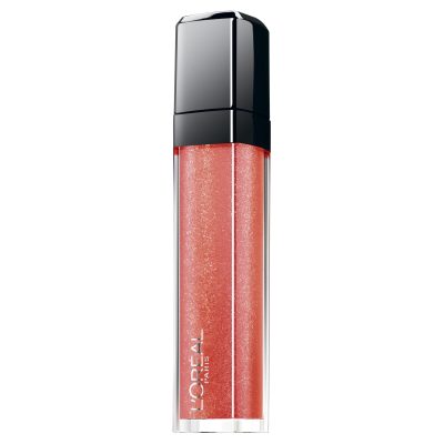 L’Oréal Paris Infallible Mega Lip Gloss Hold Me Close 502