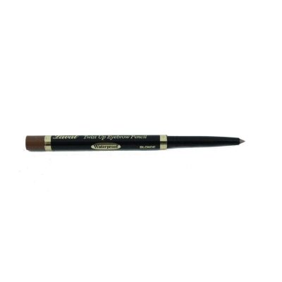 Laval Twist Up Waterproof Eyebrow Pencil – Blonde