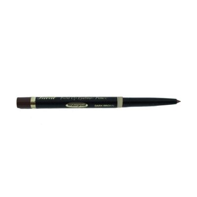 Laval Twist Up Waterproof Eyebrow Pencil – Brown