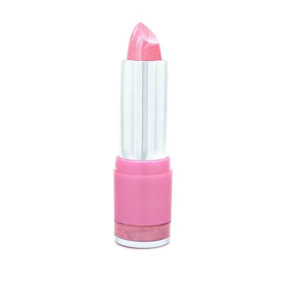 W7 Fashion Lipstick – Lollipop