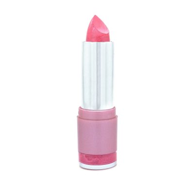 W7 Fashion Lipstick – Negligee