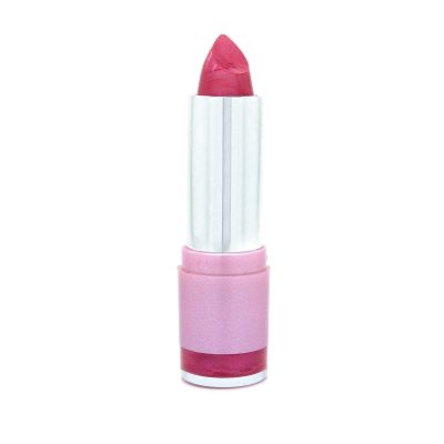 W7 Fashion Lipstick – Raspberry Ripple