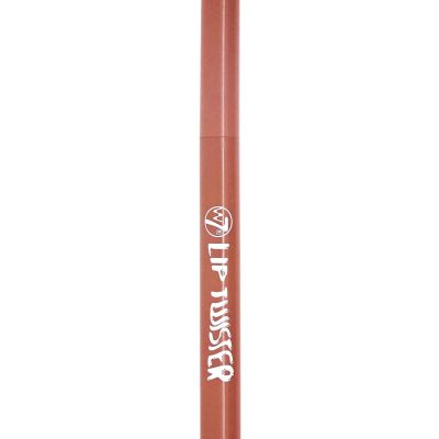 W7 | Lip Liner | Lip Twister | Nude Dude