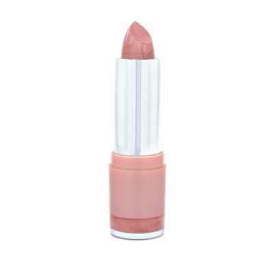 W7 Fashion Lipstick – Pink Shimmer