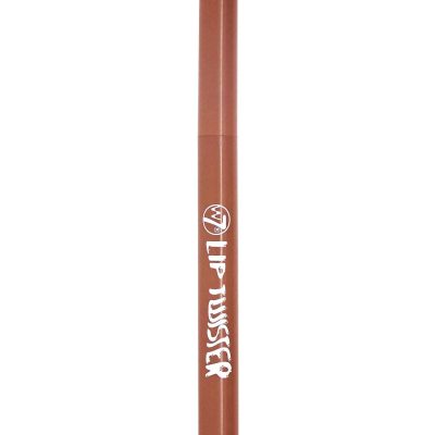 W7 | Lip Liner | Lip Twister | Champagne