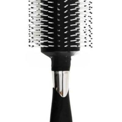 Royal Cosmetics 47mm Large Radial Hair Brush