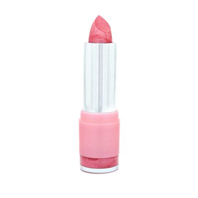 W7 Fashion Lipstick – Candy Dream