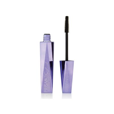 Sunkissed Prismatic Lash Volumising Mascara 10ml – Black