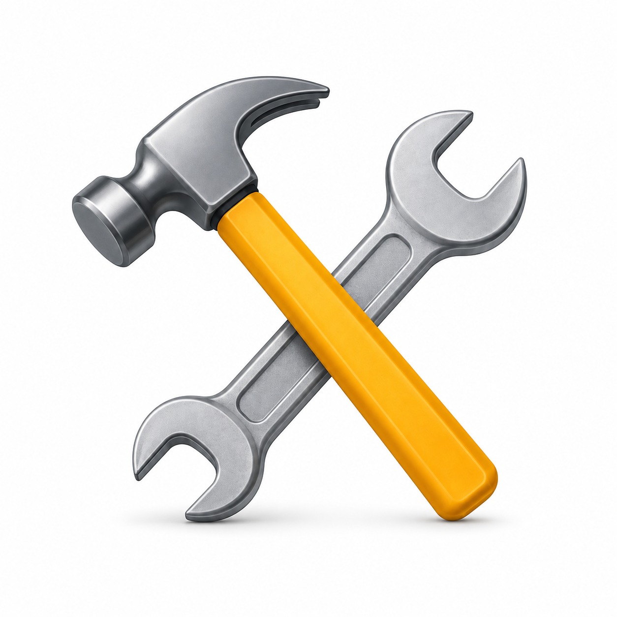 DIY & Tools