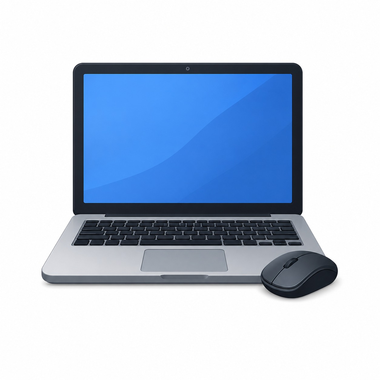 Computers & Accessories