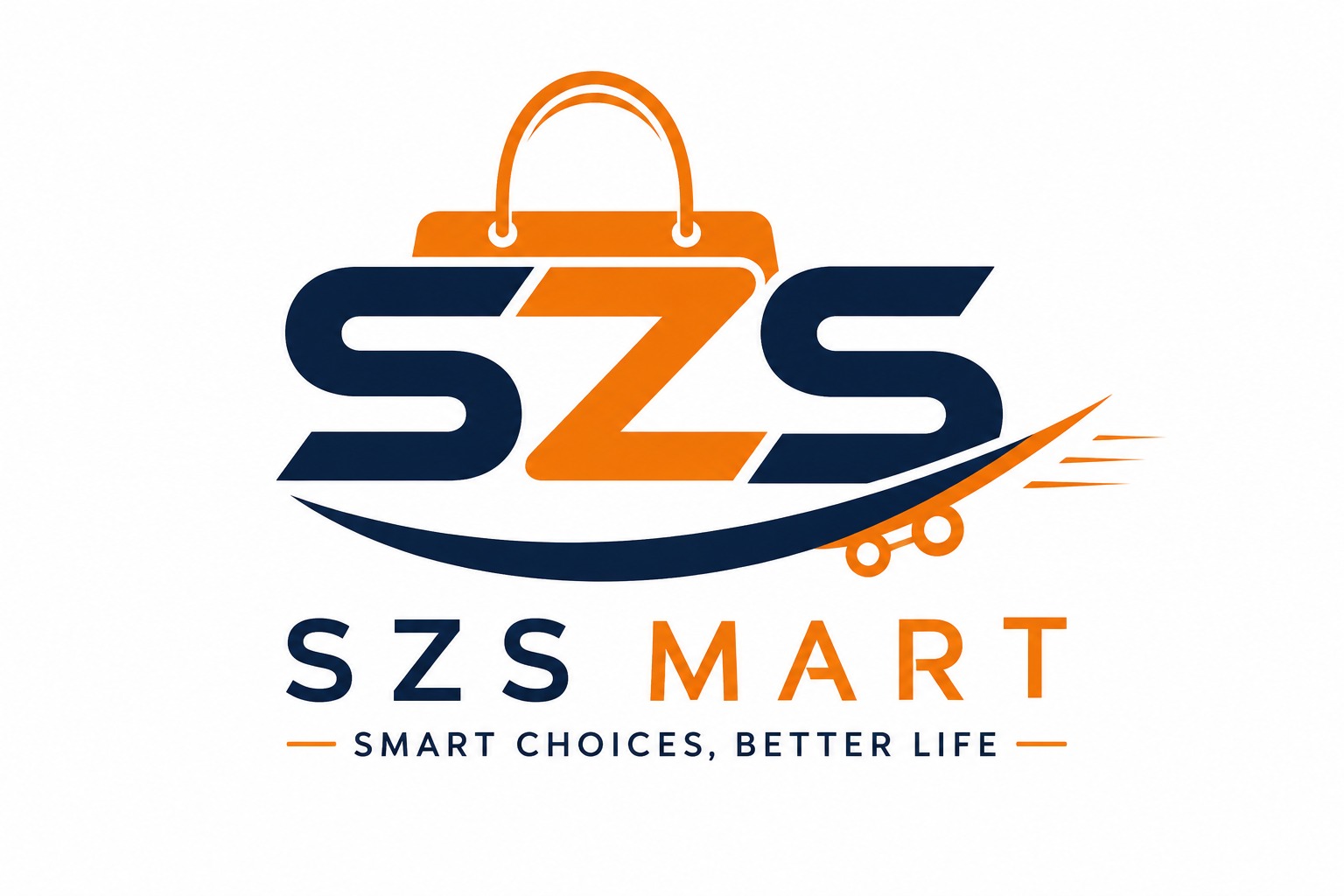 SZS Mart